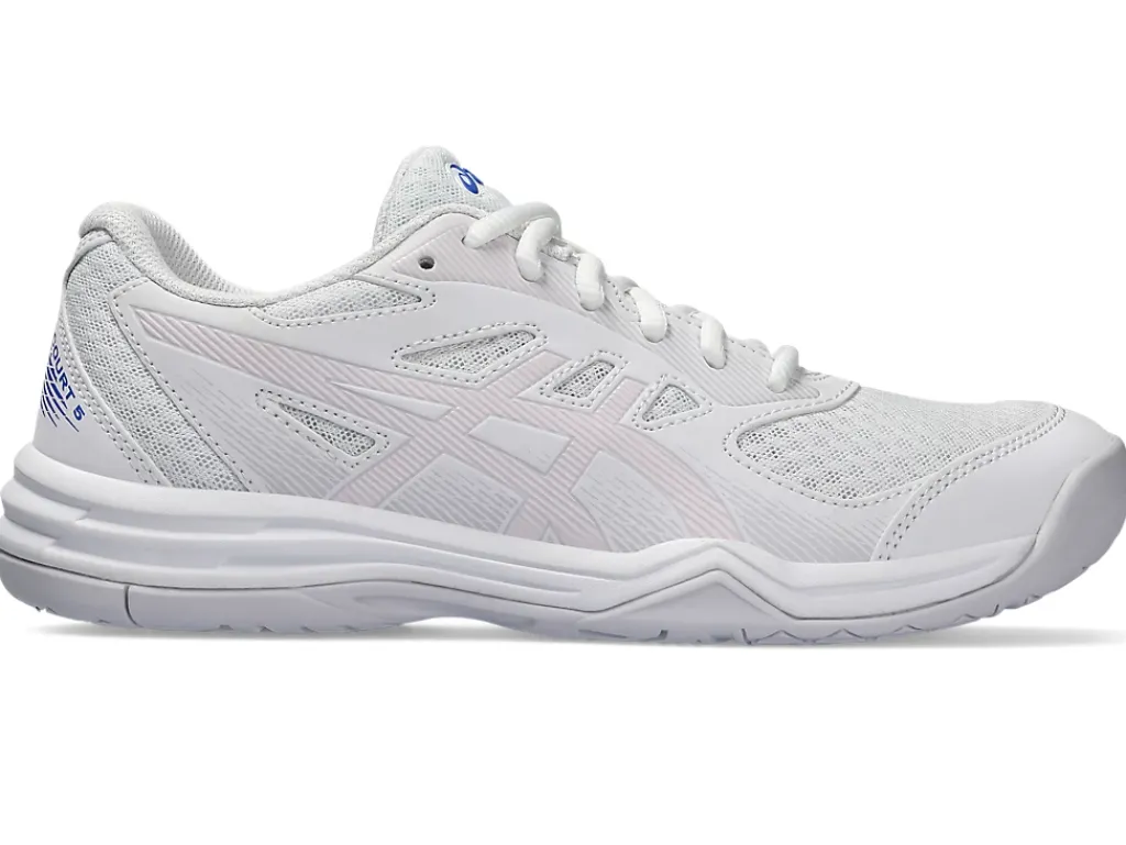 ASICS UPCOURT 5-Women Volleyball|Volleyball