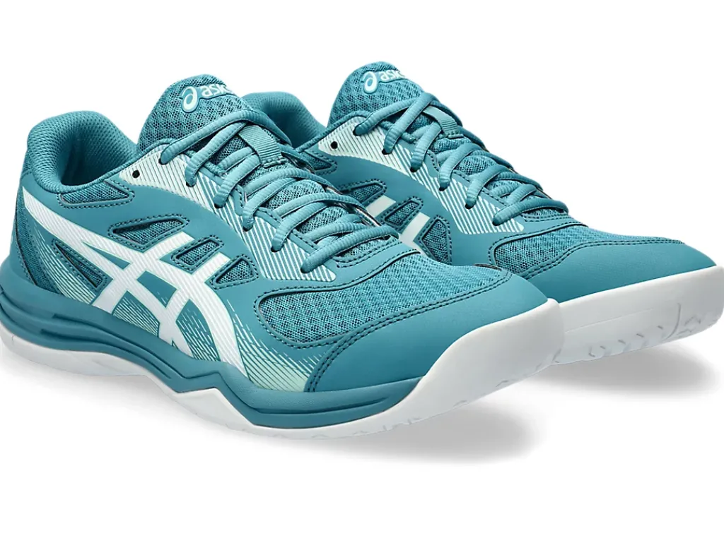ASICS UPCOURT 5-Men Volleyball|Volleyball