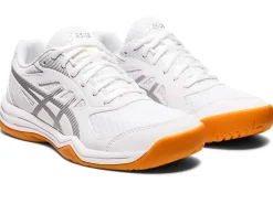 ASICS UPCOURT 5-Women Volleyball|Volleyball