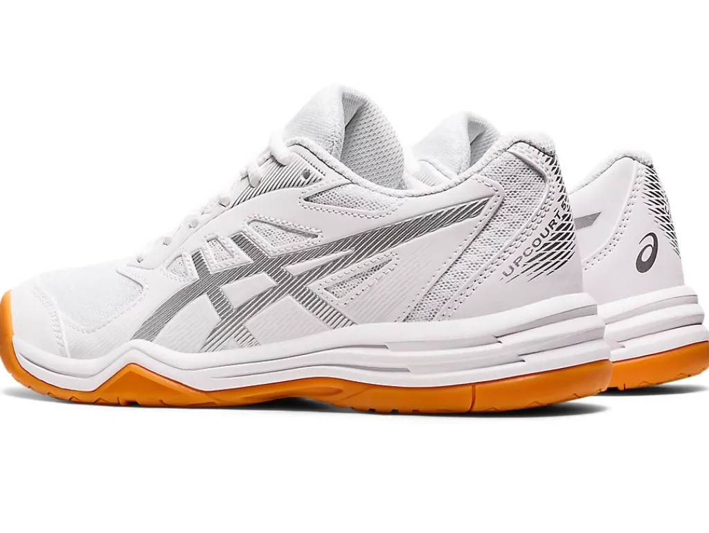 ASICS UPCOURT 5-Women Volleyball|Volleyball