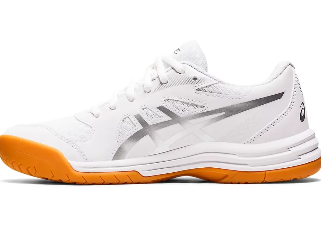 ASICS UPCOURT 5-Women Volleyball|Volleyball