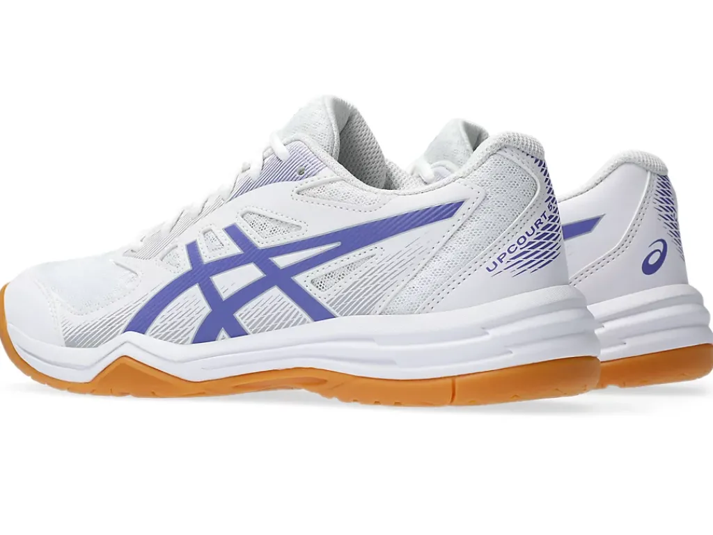 ASICS UPCOURT 5-Women Volleyball|Volleyball