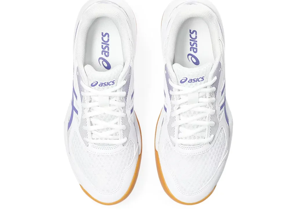 ASICS UPCOURT 5-Women Volleyball|Volleyball