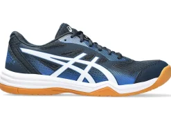 ASICS UPCOURT 5-Men Volleyball|Volleyball