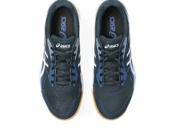 ASICS UPCOURT 5-Men Volleyball|Volleyball