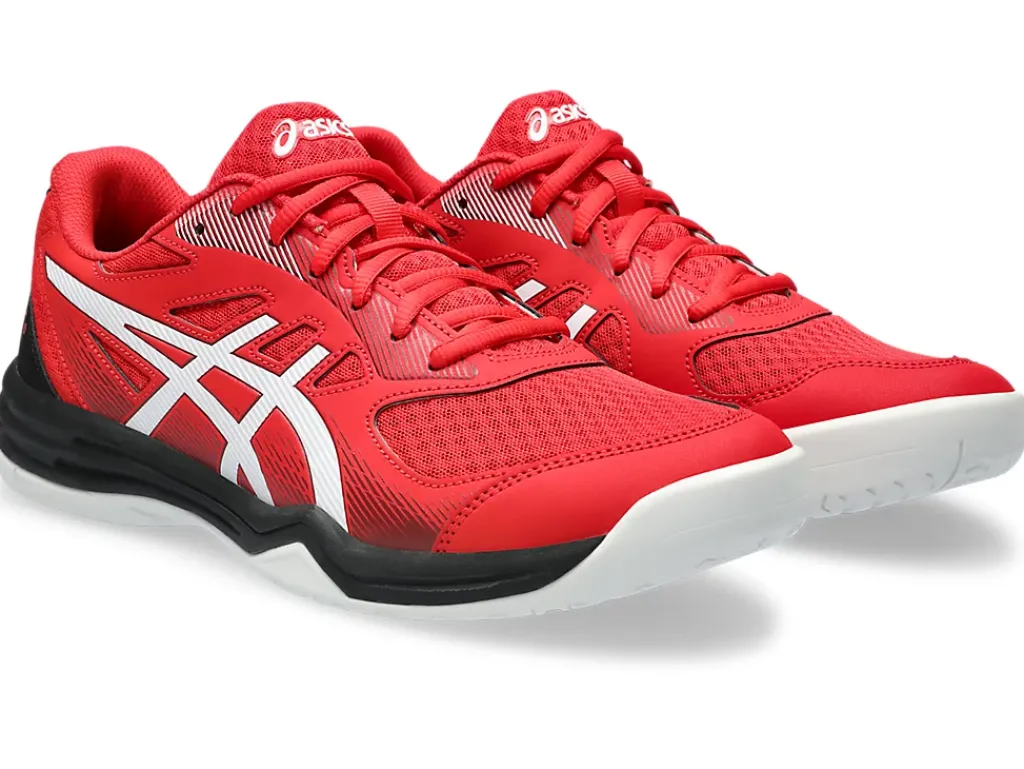 ASICS UPCOURT 5-Men Volleyball|Volleyball