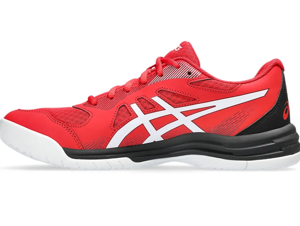 ASICS UPCOURT 5-Men Volleyball|Volleyball