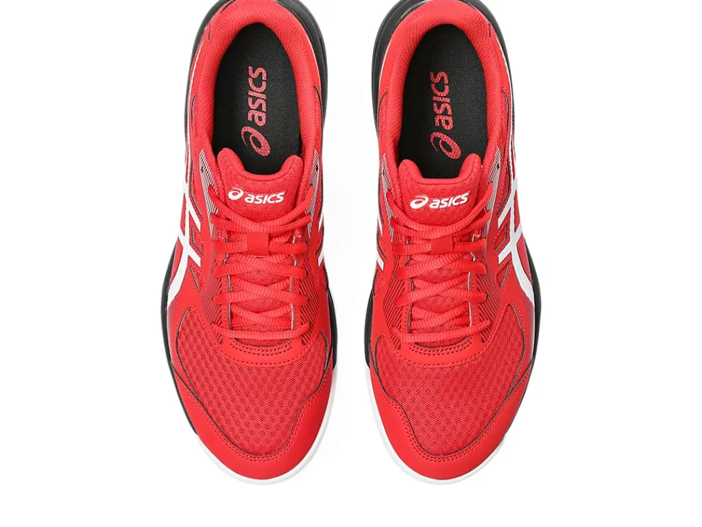 ASICS UPCOURT 5-Men Volleyball|Volleyball