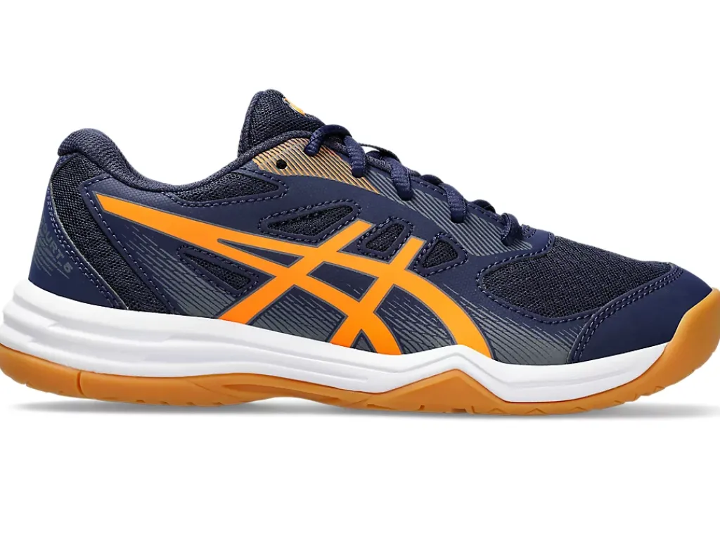 ASICS UPCOURT 5 GRADE SCHOOL-Kids Volleyball|Best Sellers