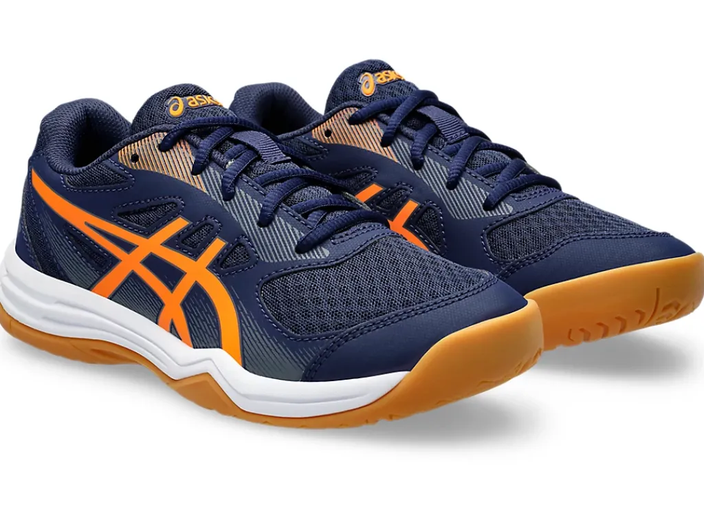 ASICS UPCOURT 5 GRADE SCHOOL-Kids Volleyball|Best Sellers