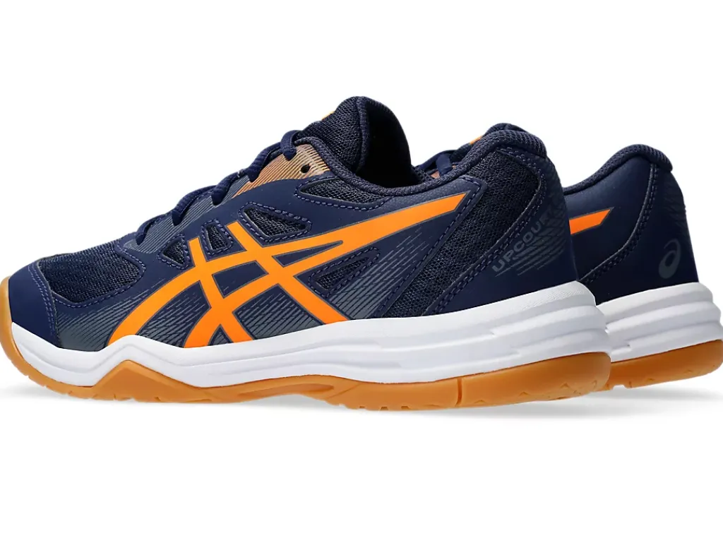 ASICS UPCOURT 5 GRADE SCHOOL-Kids Volleyball|Best Sellers