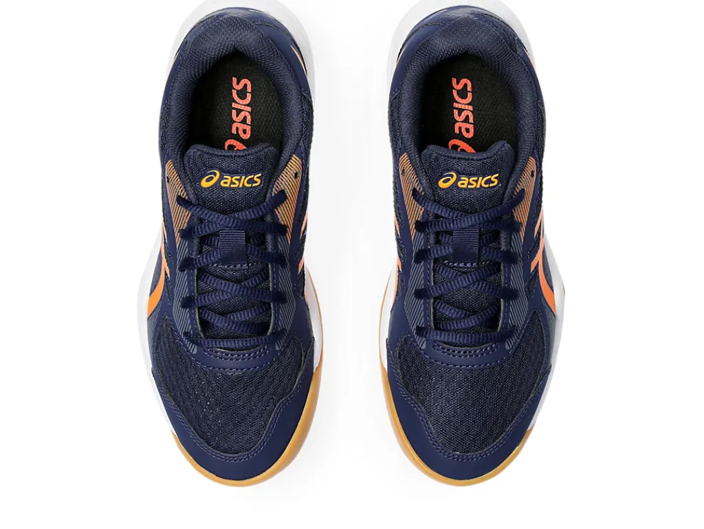 ASICS UPCOURT 5 GRADE SCHOOL-Kids Volleyball|Best Sellers