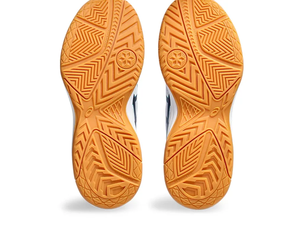 ASICS UPCOURT 5 GRADE SCHOOL-Kids Volleyball|Sports Shoes