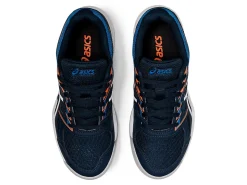 ASICS UPCOURT 4 GRADE SCHOOL-Kids Volleyball|Shoes Under $50