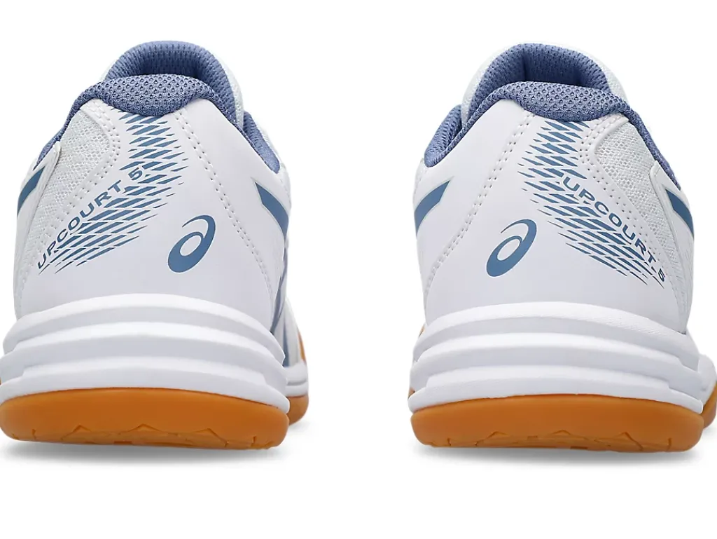 ASICS UPCOURT 5 GRADE SCHOOL-Kids Volleyball|Best Sellers