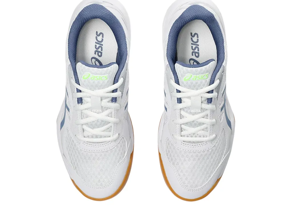 ASICS UPCOURT 5 GRADE SCHOOL-Kids Volleyball|Best Sellers
