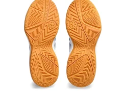 ASICS UPCOURT 5 GRADE SCHOOL-Kids Volleyball|Sports Shoes