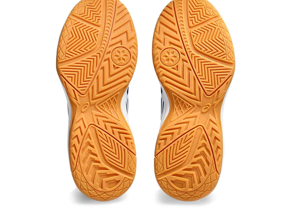 ASICS UPCOURT 5 GRADE SCHOOL-Kids Volleyball|Sports Shoes