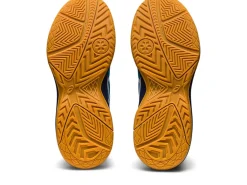 ASICS UPCOURT 5 GRADE SCHOOL-Kids Volleyball|Sports Shoes