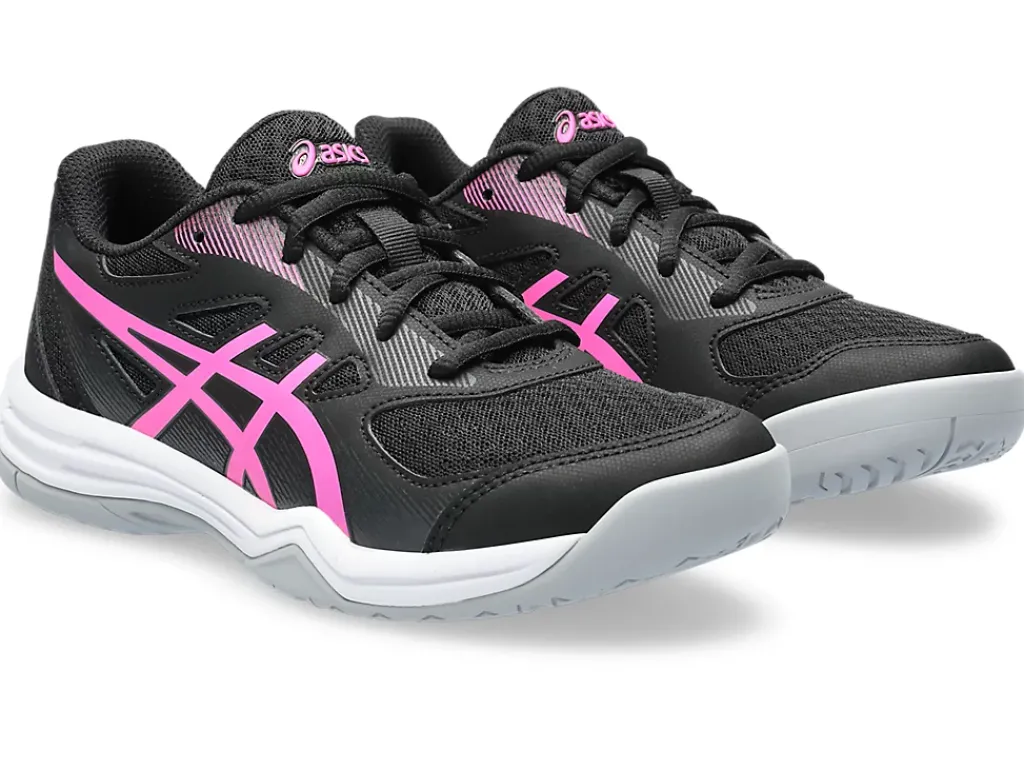 ASICS UPCOURT 5 GRADE SCHOOL-Kids Volleyball|Sports Shoes
