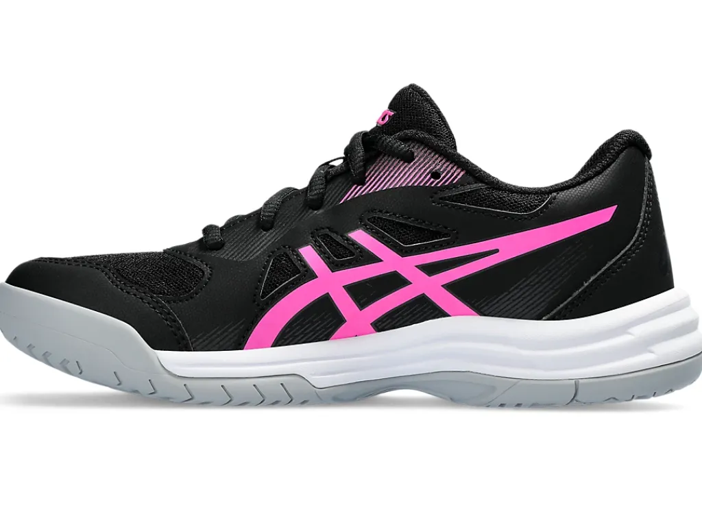 ASICS UPCOURT 5 GRADE SCHOOL-Kids Volleyball|Sports Shoes
