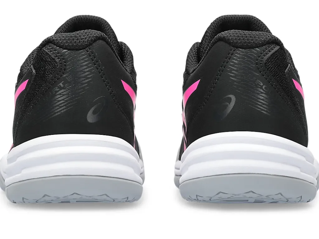 ASICS UPCOURT 5 GRADE SCHOOL-Kids Volleyball|Sports Shoes