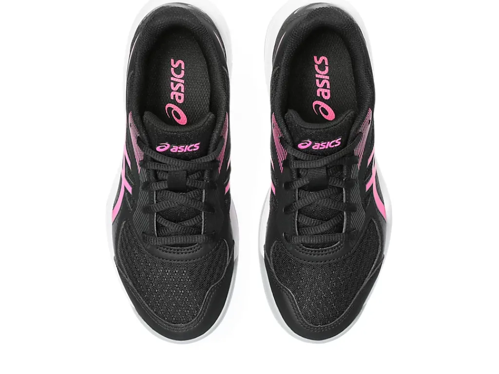 ASICS UPCOURT 5 GRADE SCHOOL-Kids Volleyball|Sports Shoes