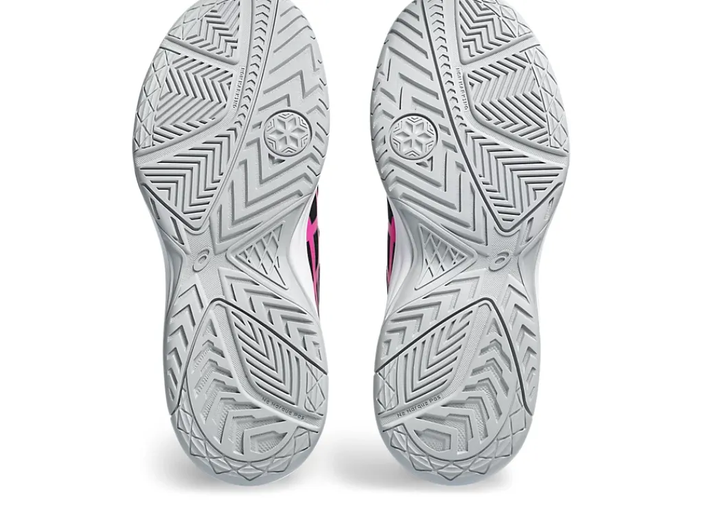 ASICS UPCOURT 5 GRADE SCHOOL-Kids Volleyball|Sports Shoes