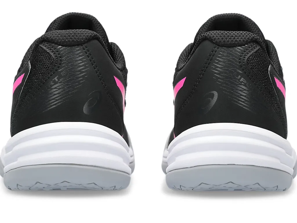 ASICS UPCOURT 5 ROAD TESTED-Women Road Tested Footwear