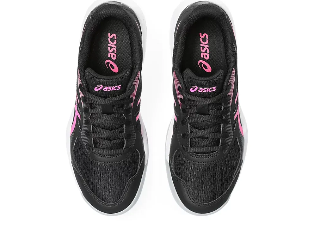 ASICS UPCOURT 5 ROAD TESTED-Women Road Tested Footwear