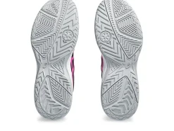 ASICS UPCOURT 5 ROAD TESTED-Women Road Tested Footwear