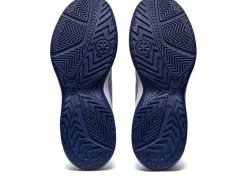 ASICS UPCOURT 5 ROAD TESTED-Women Road Tested Footwear