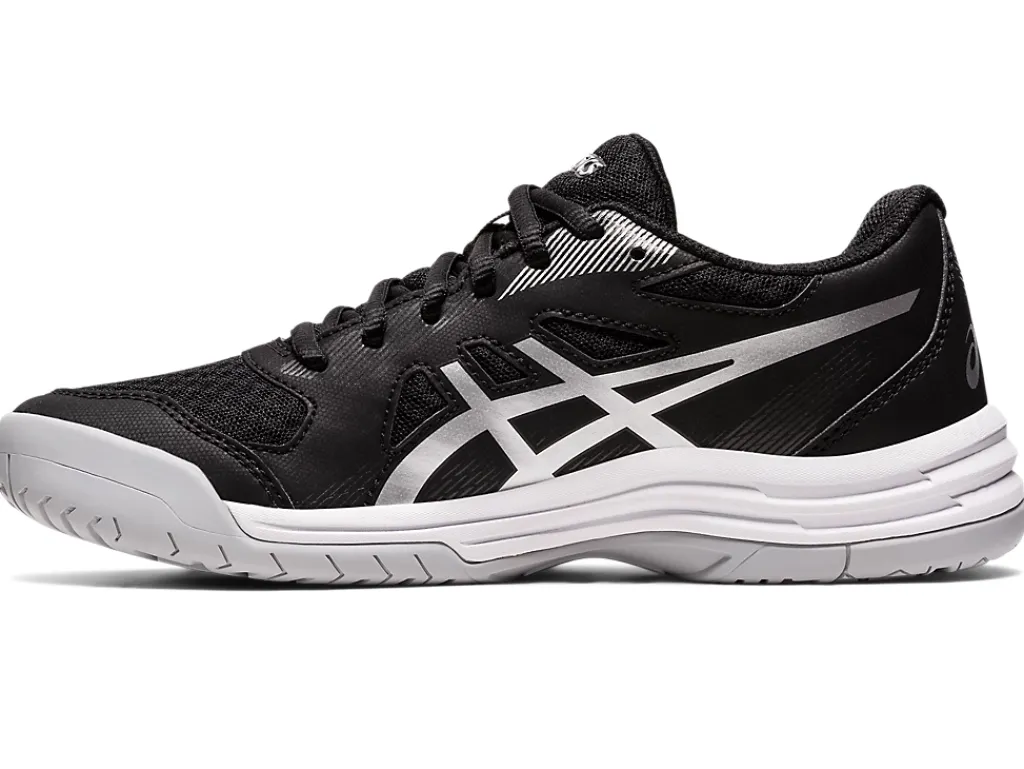 ASICS UPCOURT 5 ROAD TESTED-Women Road Tested Footwear