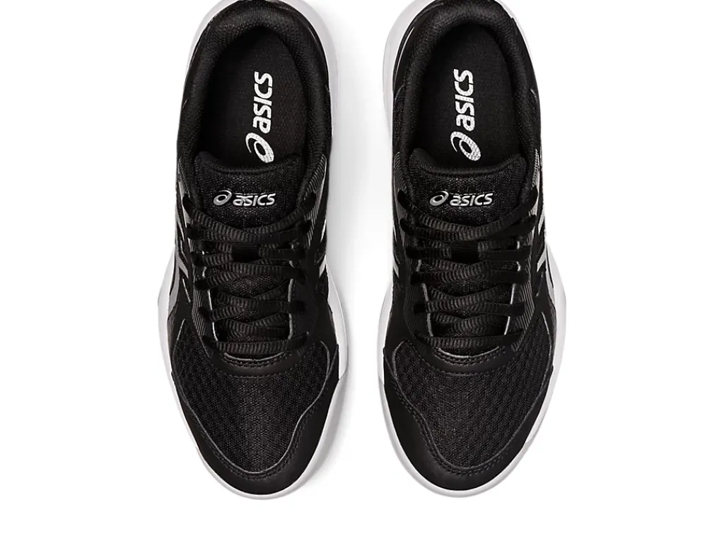 ASICS UPCOURT 5 ROAD TESTED-Women Road Tested Footwear