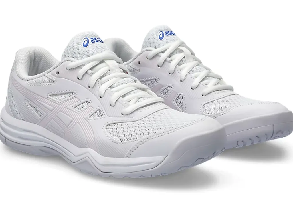 ASICS UPCOURT 5 ROAD TESTED-Women Road Tested Footwear
