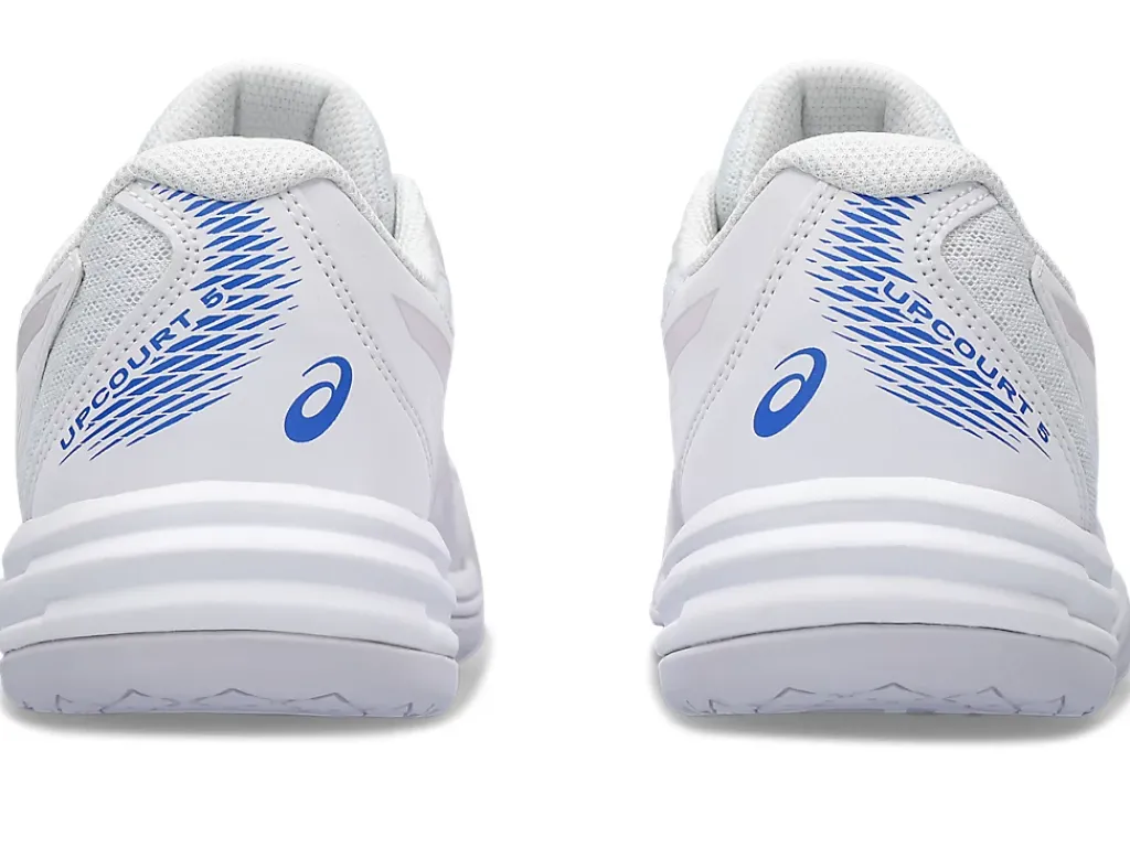 ASICS UPCOURT 5 ROAD TESTED-Women Road Tested Footwear