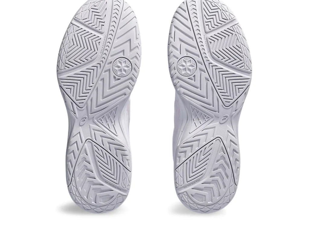 ASICS UPCOURT 5 ROAD TESTED-Women Road Tested Footwear