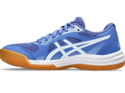 ASICS UPCOURT 5 ROAD TESTED-Women Road Tested Footwear