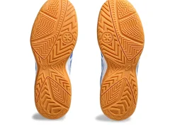 ASICS UPCOURT 5 ROAD TESTED-Women Road Tested Footwear