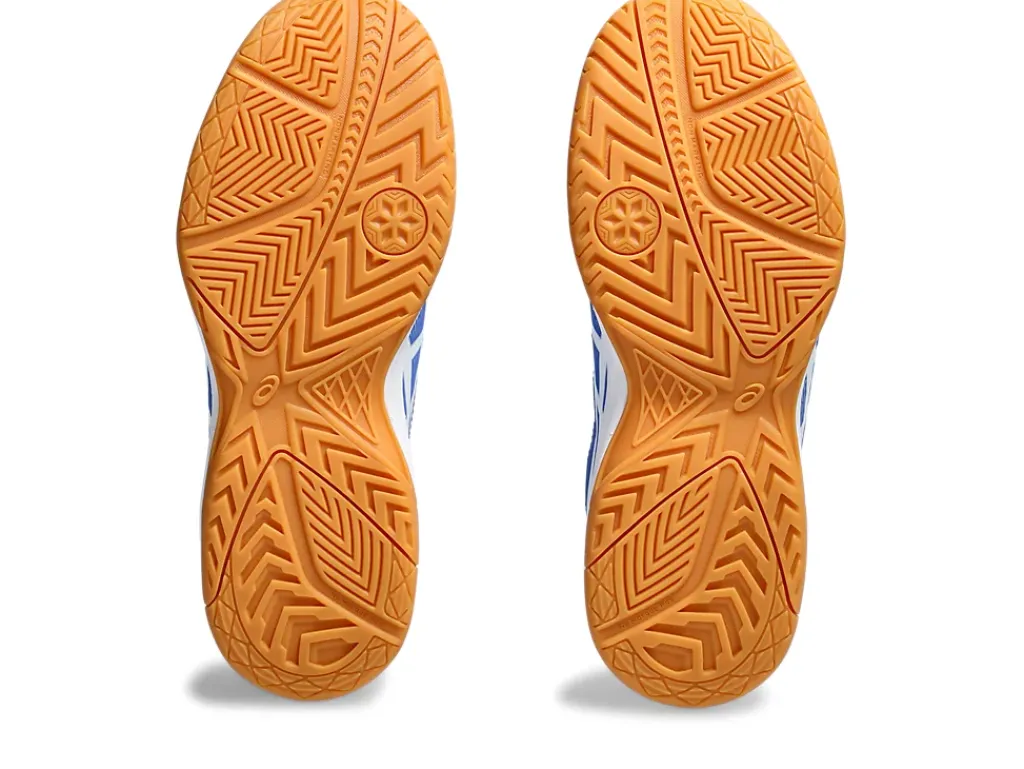 ASICS UPCOURT 5 ROAD TESTED-Women Road Tested Footwear