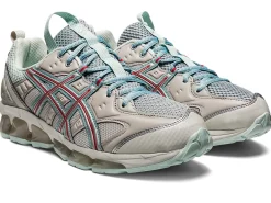 ASICS US3-S GEL-QUANTUM 360 VII KISO-Men GEL-QUANTUM|Semi-Annual Sale