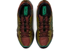 ASICS US3-S GEL-QUANTUM 360 VII KISO-Men GEL-QUANTUM|Semi-Annual Sale