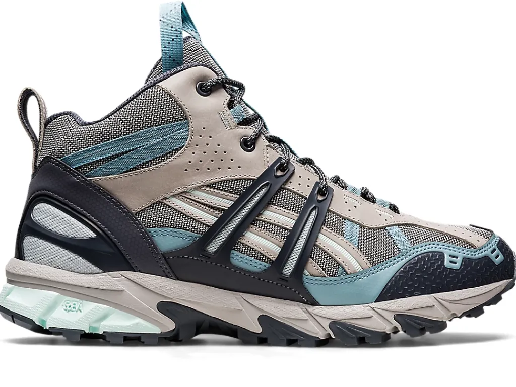 ASICS US2-S GEL-SONOMA 15-50 MT-Men Semi-Annual Sale|Shoes Under $100