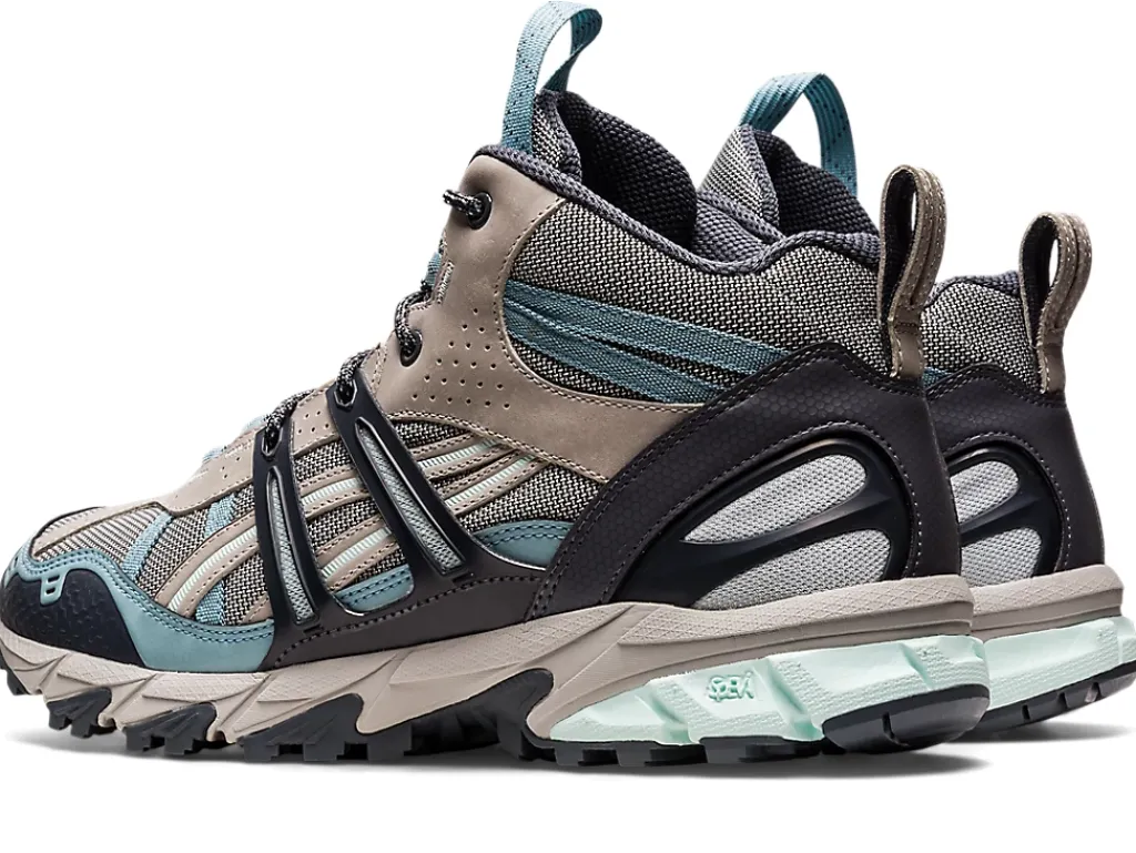 ASICS US2-S GEL-SONOMA 15-50 MT-Men Semi-Annual Sale|Shoes Under $100