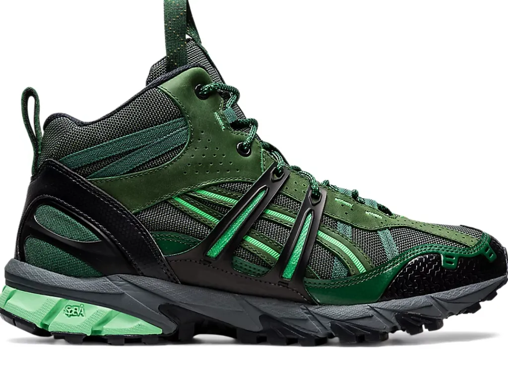 ASICS US2-S GEL-SONOMA 15-50 MT-Men Semi-Annual Sale|Shoes Under $100