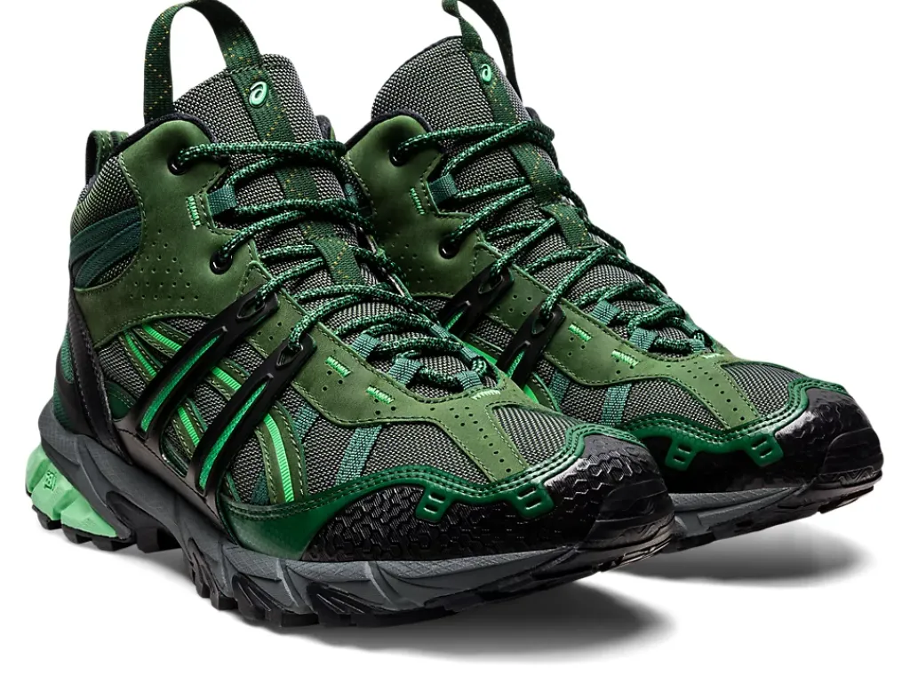 ASICS US2-S GEL-SONOMA 15-50 MT-Men Semi-Annual Sale|Shoes Under $100
