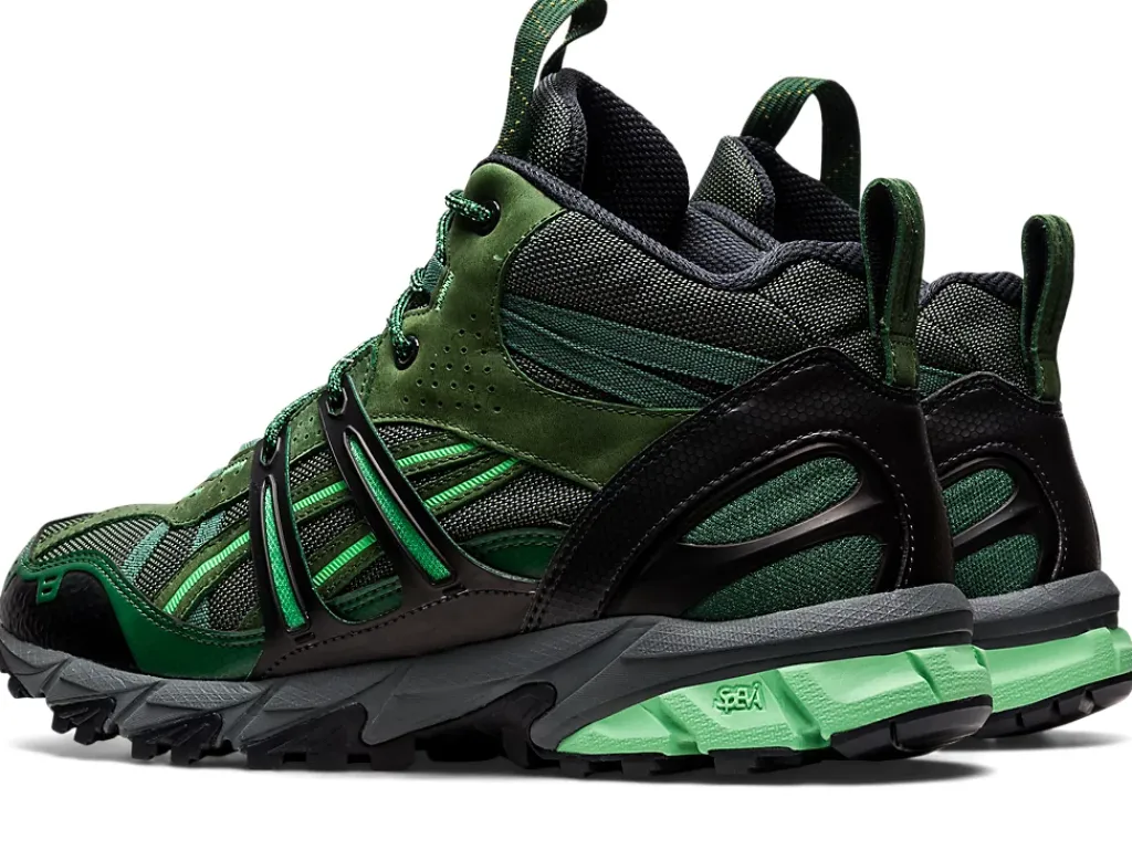 ASICS US2-S GEL-SONOMA 15-50 MT-Men Semi-Annual Sale|Shoes Under $100