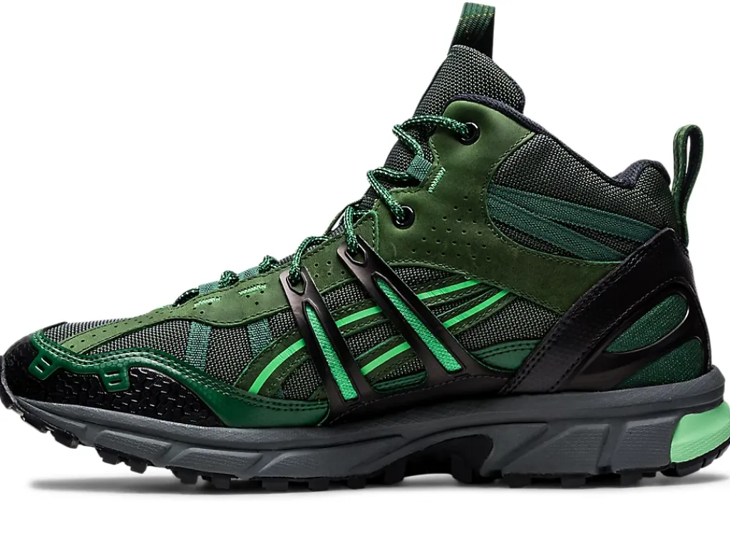 ASICS US2-S GEL-SONOMA 15-50 MT-Men Semi-Annual Sale|Shoes Under $100