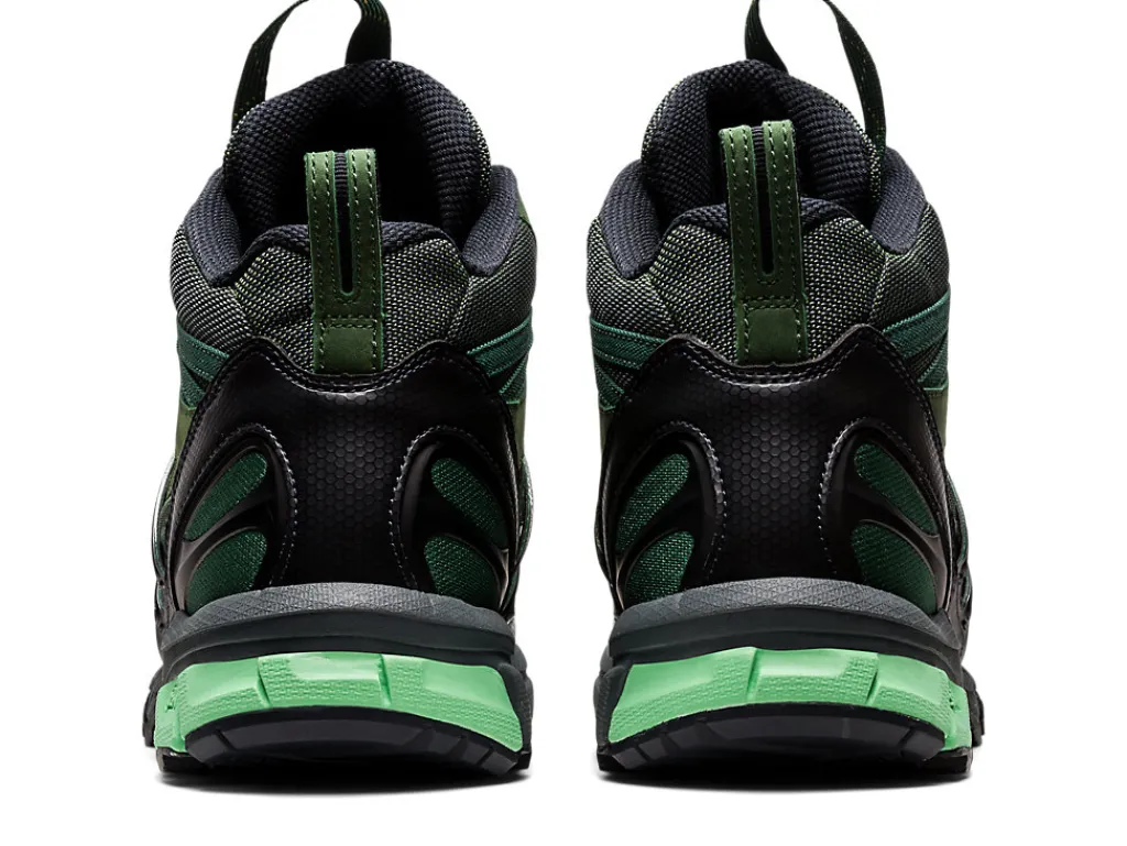 ASICS US2-S GEL-SONOMA 15-50 MT-Men Semi-Annual Sale|Shoes Under $100