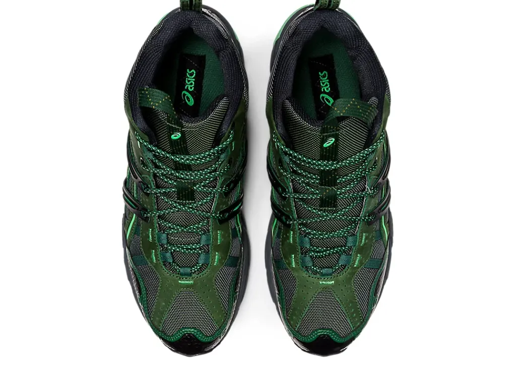 ASICS US2-S GEL-SONOMA 15-50 MT-Men Semi-Annual Sale|Shoes Under $100